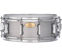 Pearl "Pearl 14""x5,5"" Primal Col. Alu SD"