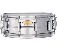Pearl "Pearl 14""x5,5"" Primal Col. Steel SD"