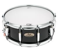 Pearl "Pearl 14""x5,5"" Session St. Sel. #103"