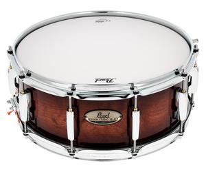 Pearl "Pearl 14""x5,5"" Session St. Sel. #314"