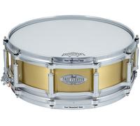 Pearl "Pearl 14""x5"" Free Floating Brass"