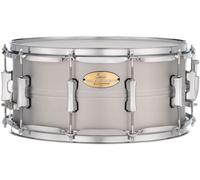Pearl "Pearl 14""x6.5"" Primal Col. Alu SD"
