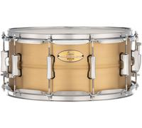 Pearl "Pearl 14""x6,5"" Primal Col. Brass SD"