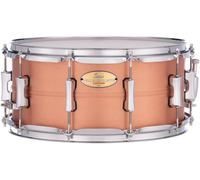 Pearl "Pearl 14""x6,5"" Primal Col. Copper SD"