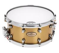 Pearl "Pearl 14""x6,5"" Reference One Brass"