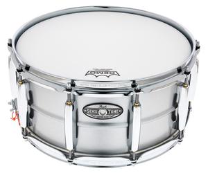 Pearl "Pearl 14""x6,5"" Sensitone Aluminium"