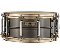 Pearl "Pearl 14""x6,5"" Sensitone BLK Nickel"