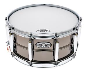 Pearl "Pearl 14""x6,5"" Sensitone Brass"