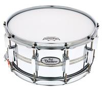 Pearl "Pearl 14""x6,5"" Sensitone Duoluxe"