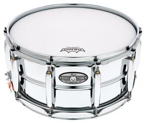 Pearl "Pearl 14""x6,5"" Sensitone Steel"
