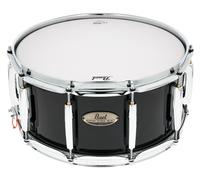 Pearl "Pearl 14""x6,5"" Session St. Sel. #103"