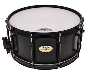 Pearl "Pearl 14""x6,5"" Ultra Cast Snare"