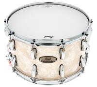 Pearl "Pearl 14""x8"" Session St. Sel. #405"