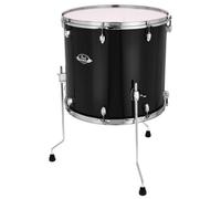 Pearl "Pearl 18""x16"" Export FT Jet Black"
