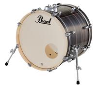 Pearl "Pearl 20""x16"" Export BD M. Amethyst"