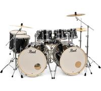 Pearl "Pearl 22"" Export Double Bass Set JB"