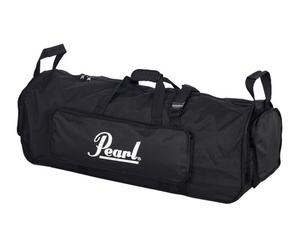 Pearl "Pearl 38"" Hardware Bag with Wheels"