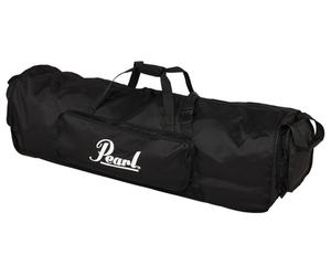 Pearl "Pearl 46"" Hardware Bag with Wheels"