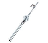 Pearl Pearl 75X Cowbell Holder