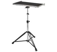 Pearl Pearl Aluminum Trap Table