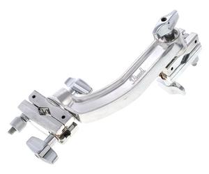 Pearl Pearl AX-25L Multi Clamp