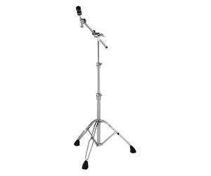 Pearl Pearl B-1030 Cymbal Boom Stand