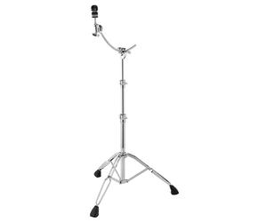 Pearl Pearl B-1030C Curved Boom Cy. Stand