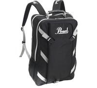 Sac A Dos Pearl