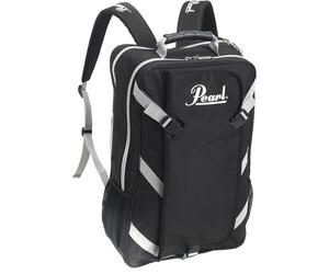 Pearl Pearl Backpack with Stick-Bag