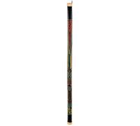 Pearl Pearl Bamboo Rainstick 150cm