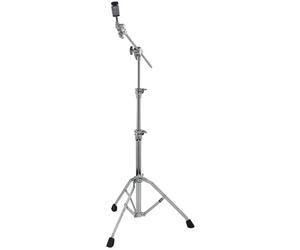 Pearl Pearl BC-930S Cymbal Boom Stand