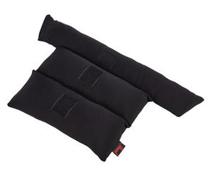 Pearl Pearl BDM-F Bass Drum Muffler Pillow