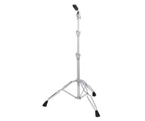 Pearl Pearl C-930 Straight Cymbal Stand