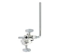 Pearl Pearl CA-130 Cowbell Holder