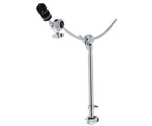 Pearl Pearl CH-1030C Curved Cymbal Holder