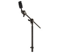 Pearl Pearl CH-930/B Cymbal Boom Arm
