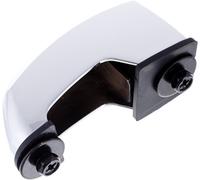 Pearl Pearl CL-250 Bass Drum Lug