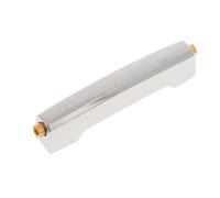 Pearl Pearl CL-65 Tune Lug Snare