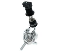 Pearl Pearl CLA-130 M.Closed Hi-Hat Holder