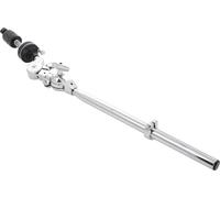 Pearl Pearl CLH-930