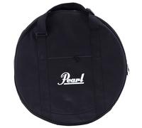 Pearl Pearl Compact Trav. Bag f. Add-ons