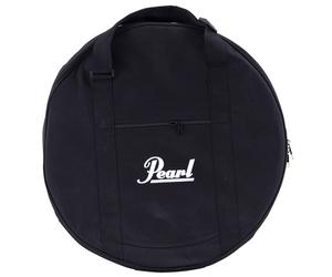 Pearl Pearl Compact Trav. Bag f. Add-ons