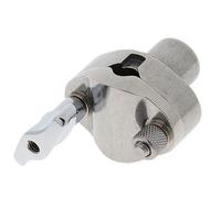 Pearl Pearl CPR1278 Tom Mount Adaptor
