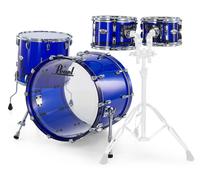 Pearl Pearl Crystal Beat Standard Blue S.