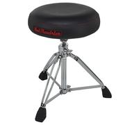 Pearl Pearl D-1500 Roadster Drum Throne