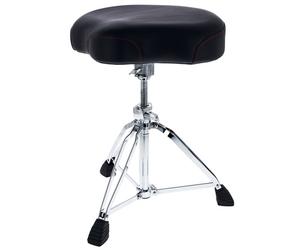 Pearl Pearl D-3500 Roadster Drum Throne