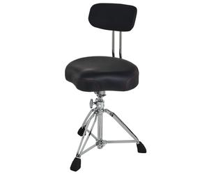 Pearl Pearl D-3500BR Roadster Drum Throne