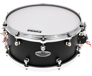 Pearl Pearl DC1465S Dennis Chambers Snare