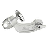 Pearl Pearl DCA-180 L-Arm & Floortom Clamp