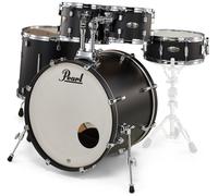 Pearl Pearl Decade M. Standard Shells S.BK